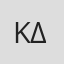 Κώστας Δαρλάσης